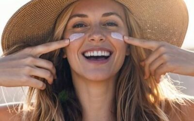 Rutina de fotoprotección facial completa: cómo proteger tu piel del sol este verano