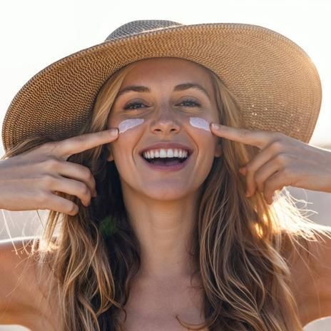 Rutina de fotoprotección facial completa: cómo proteger tu piel del sol este verano